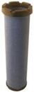 Luftfilter H311200090110 für FENDT 511C H: 337,50mm