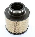Sonstige 1403829 für CUMMINS SONSTIGE L: 135,50mm