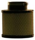 Sonstige 1403830 für CUMMINS SONSTIGE L: 135,50mm