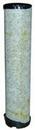 Luftfilter 130300190101 für STEYR-DAIMLER-PUCH M948 H: 281,00mm
