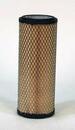 Luftfilter 2662793 für CATERPILLAR SONSTIGE L: 273,89mm
