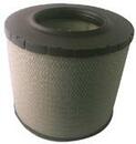 Luftfilter RE164839 für JOHN DEERE 8220 L: 294,50mm
