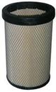 Luftfilter RE172447 für JOHN DEERE 8220 L: 275,00mm