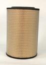 Luftfilter 15273424 für TEREX TA400 H: 521,00mm