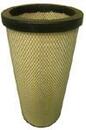 Luftfilter 15273425 für TEREX TA400 L: 515,00mm