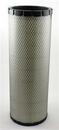 Luftfilter AT311067 für JOHN DEERE 844J L: 505,50mm