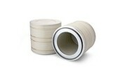 Luftfilter 1131578 für CATERPILLAR 3512C L: 467,70mm