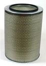 Luftfilter 74052520 für ALLIS-CHALMERS DES-200 L: 418,00mm