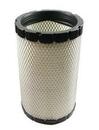 Luftfilter RE210103 für JOHN DEERE 8330 L: 298,00mm