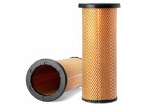 Luftfilter 571909130131 für TATA LPK3138 L: 505,00mm