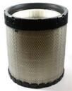 Luftfilter 87741560 für NEW HOLLAND T8020