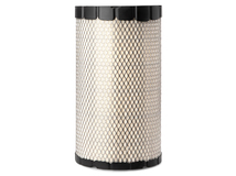 Luftfilter 87741569 für NEW HOLLAND T8020