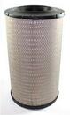 Luftfilter 82034433 für NEW HOLLAND TM175 L: 435,00mm