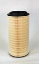 Luftfilter 3316682 für GROVE GMK4080-1 L: 594,00mm