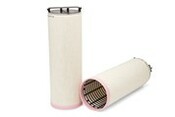Luftfilter 3316683 für GROVE GMK3050 L: 572,50mm