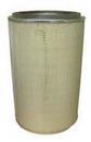Luftfilter 47400006 für DAEWOO MEGA 400 L: 453,50mm