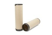 Luftfilter 84305935 für CASE-IH 8120 L: 563,12mm