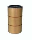 Luftfilter 24749051 für DAEWOO S450-III L: 492,70mm