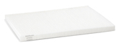 Luftfilter 525507 für KENWORTH T2000 H: 255,02mm B: 17,78mm L: 350,01mm