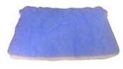 Luftfilter 1347068 für DAF SONSTIGE L: 300,00mm