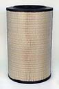 Luftfilter 11110532 für VOLVO CONSTRUCTION EQUIPMENT L350F H: 569,00mm