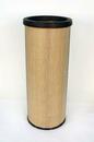 Luftfilter 11110533 für VOLVO CONSTRUCTION EQUIPMENT L350F L: 559,00mm