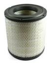 Luftfilter 1780178020 für HINO XZU400X