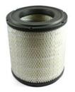 Luftfilter 1780178020 für TOYOTA KKXZU372