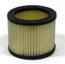 Luftfilter 1402379 für CUMMINS ONAN EMERALD 3 L: 80,01mm