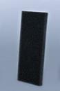 Luftfilter 5001844054 für RENAULT TRUCKS 440 DXI L: 296,00mm