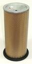 Luftfilter 47400007 für DAEWOO MEGA 400 L: 403,00mm