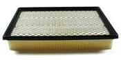 Luftfilter 3W339601AB für FORD CROWN VICTORIA H: 47,24mm B: 192,02mm L: 287,02mm