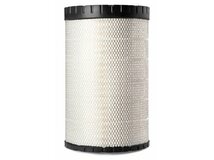 Luftfilter 571909130130 für TATA LPK3138