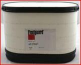 Luftfilter 7C3Z9601B für FORD SUPER DUTY L: 310,39mm