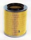 Luftfilter ME017246 für MITSUBISHI FE73B L: 279,40mm