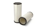Luftfilter 2777838 für CATERPILLAR 789D L: 695,96mm