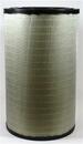 Luftfilter 4199172 für CATERPILLAR 789D L: 742,95mm