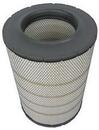 Luftfilter 1728667 für SCANIA P280 L: 443,50mm