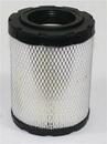 Luftfilter 15036141 für OLDSMOBILE BRAVADA L: 203,20mm