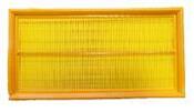 Luftfilter 84045002 für NEW HOLLAND FX45 H: 58,00mm B: 142,00mm L: 275,00mm