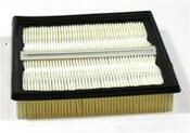 Luftfilter 53032527AA für DODGE DURANGO H: 45,97mm B: 218,95mm L: 225,81mm