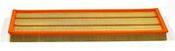 Luftfilter 84058793 für NEW HOLLAND ELEVATION H: 37,50mm B: 174,00mm L: 500,00mm