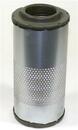 Luftfilter 135326206 für PERKINS SONSTIGE L: 319,50mm