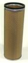 Luftfilter 24749057 für DAEWOO S450-III L: 452,00mm