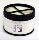 Luftfilter 70320440 für VOLVO 9300 B: 313,00mm L: 208,03mm