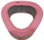 Luftfilter 84807659 für NEW HOLLAND CSX7070 L: 106,50mm