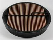 Luftfilter RE181915 für JOHN DEERE 7730