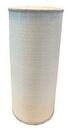 Luftfilter 84443964 für NEW HOLLAND CR960
