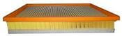 Luftfilter 1654600QAM für NISSAN 3.0 DCI 140