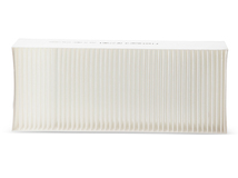 Luftfilter H220870 für JOHN DEERE CS690